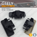 OE GEELY Ersatzteile HANDSCHUHGRIFF 1018005282